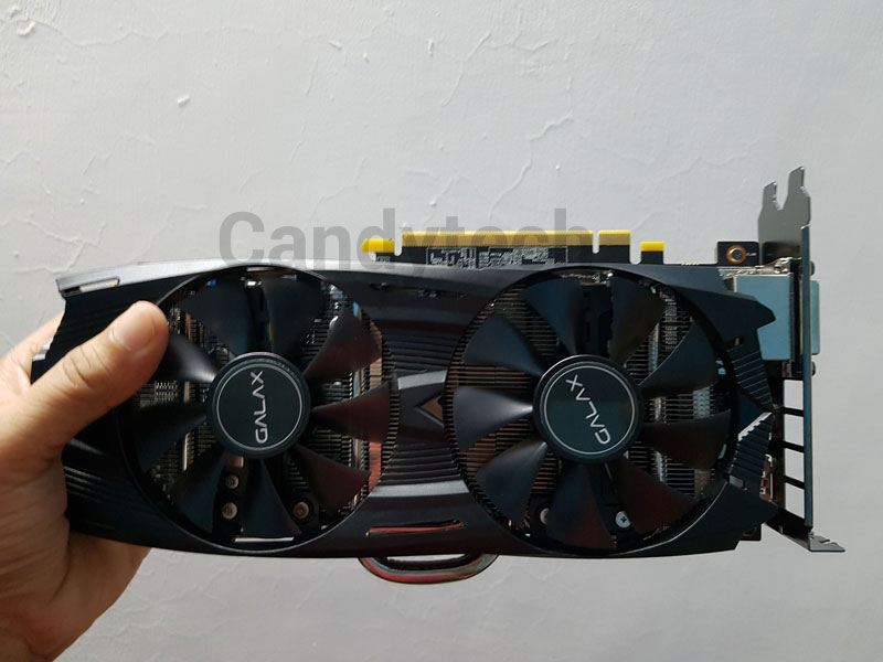 Galax-GTX-1060-graphics-card-10