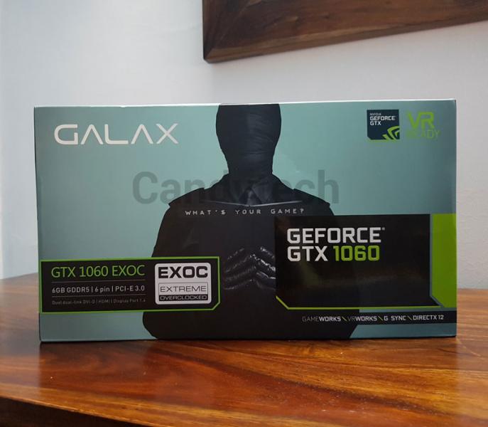 Galax-GTX-1060-graphics-card-12