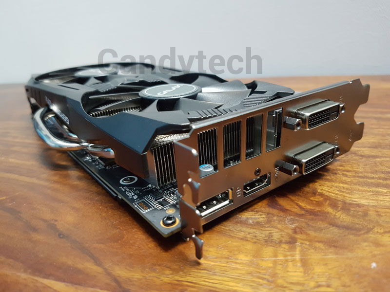 Galax-GTX-1060-graphics-card9