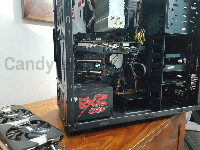 Gaming-PC-candytech