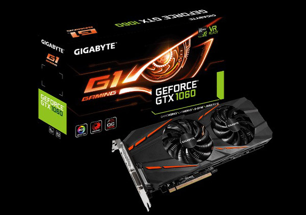 Gigabyte-GTX-1060-G1-Gaming