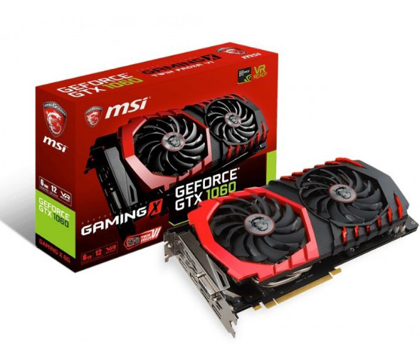 MSI-GTX-1060-Gaming-X