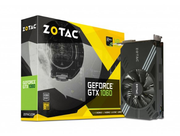 Zotac-GTX-1060-Mini