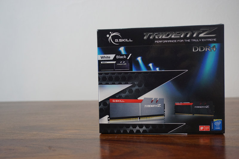 gskill-ram-unboxing