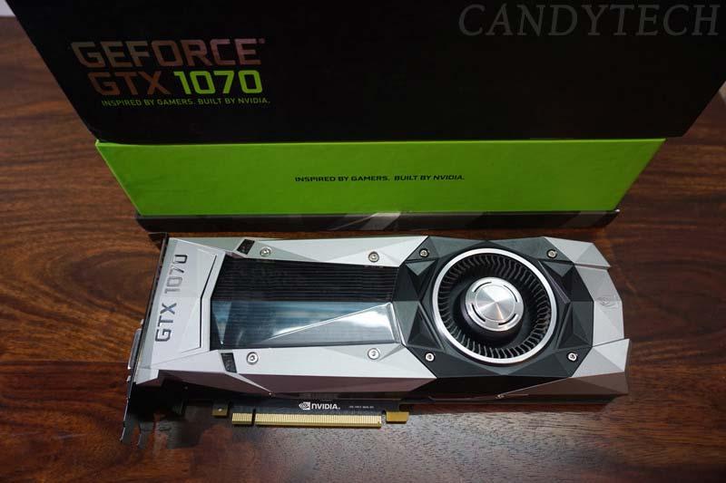 nvidia-gtx-1070-founder-edition8