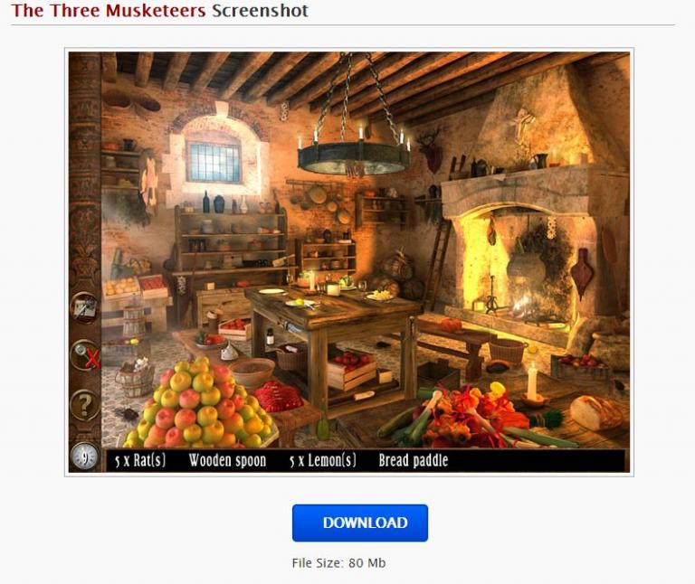 15 Best Quality sites to Download Free PC Games (2022)