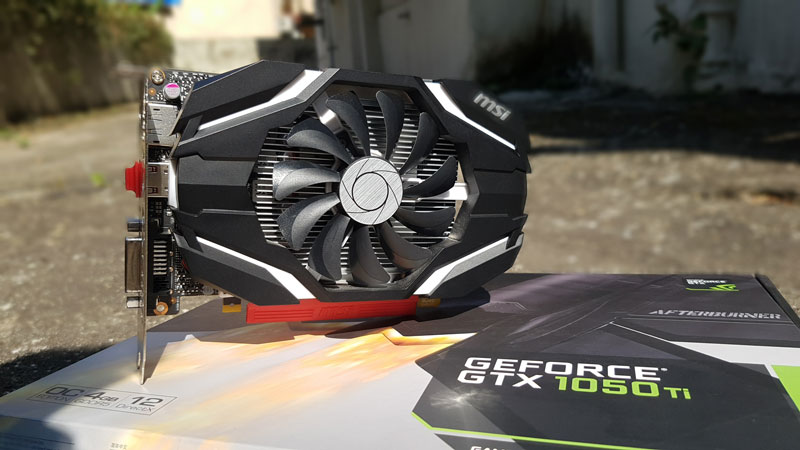 msi-nvidia-gtx-1050-ti-review-5