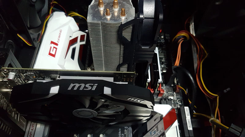 msi-nvidia-gtx-1050-ti-review-8