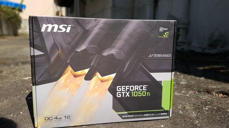 msi-nvidia-gtx-1050-ti-review-8