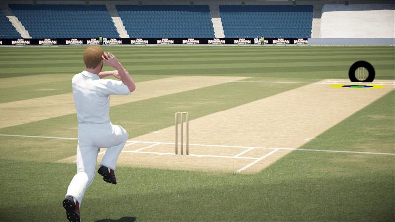 Best Cricket Game 2017