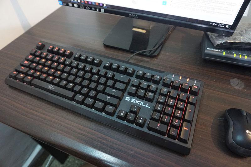 gskill-km-570-mechanical-keyboard-1