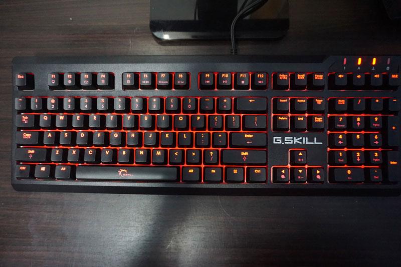 gskill-km-570-mechanical-keyboard-10