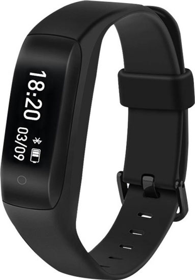 lenovo fitbit watch