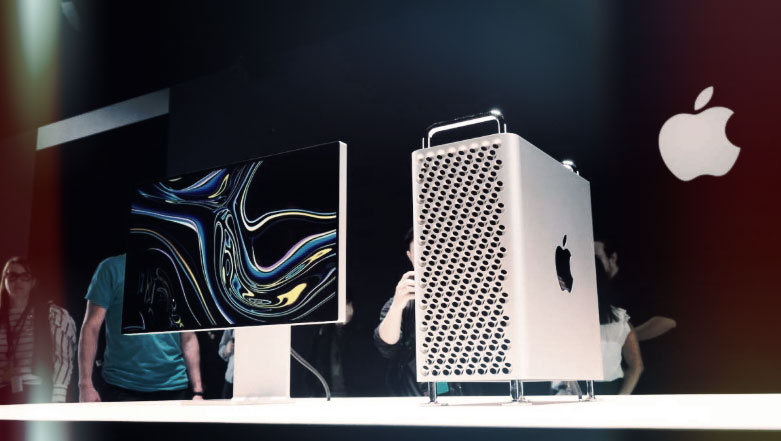 Apple-Mac-PRO-2020