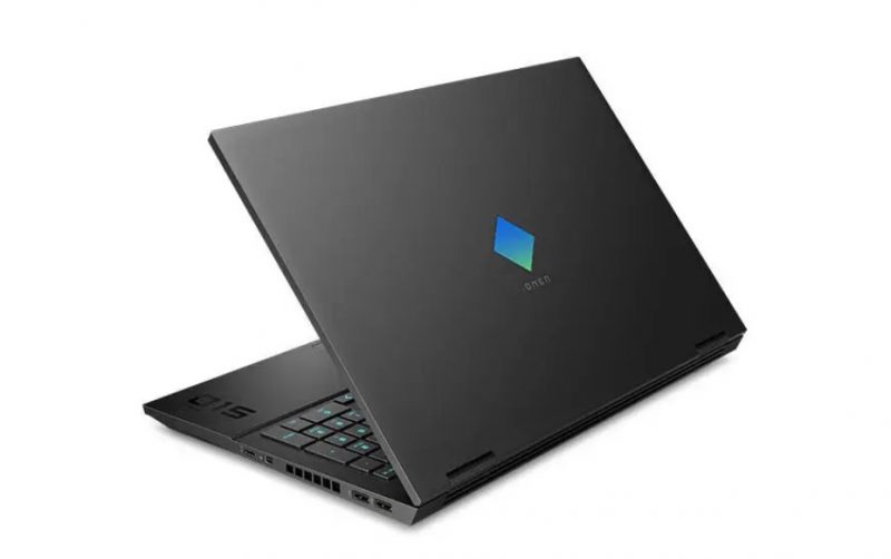 Hp Omen 2020 Laptop