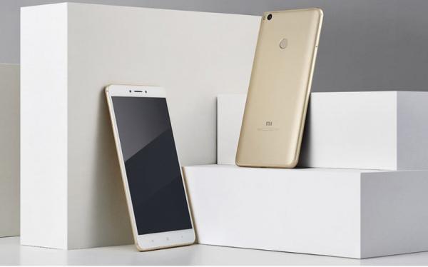 Best Selling Smartphones Under 20000