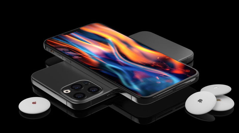iPhone-SE-2