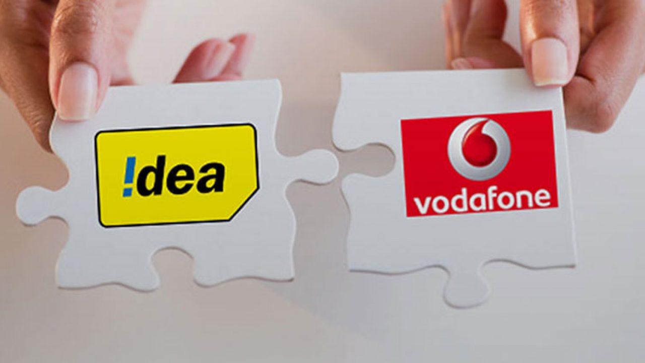Vodafone Storing Vandaag 2021 Vodafone Idea Can It Shut Down 2021 Outlook Share Price Target More