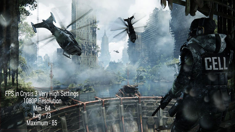 FPS-in-Crysis-3---1080p-Legion-Y720