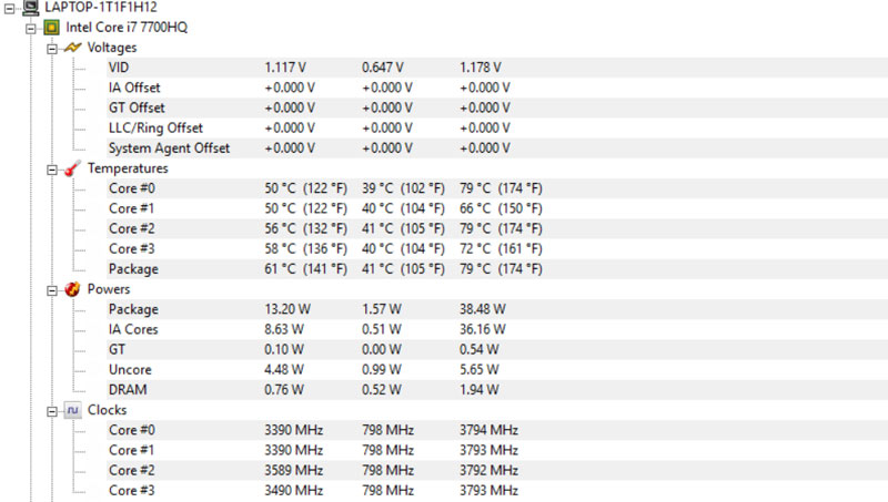 Legion-Y720-Benchmark-Performance-(2)