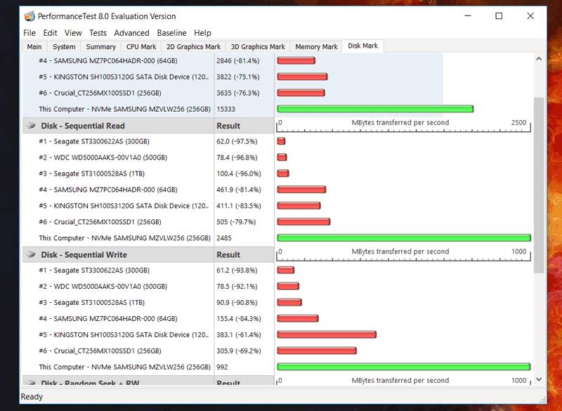 Legion-Y720-Benchmark-Performance-(2)