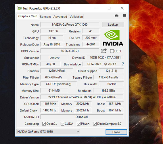 Legion-Y720-Benchmark-Performance-(2)