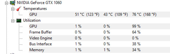 Legion-Y720-Benchmark-Performance-(2)