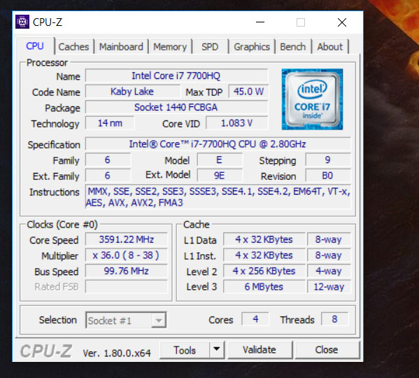 Legion-Y720-Benchmark-Performance-(2)