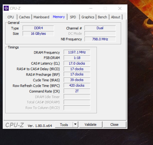 Legion-Y720-Benchmark-Performance-(2)