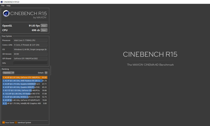 Legion-Y720-Benchmark-Performance-(2)