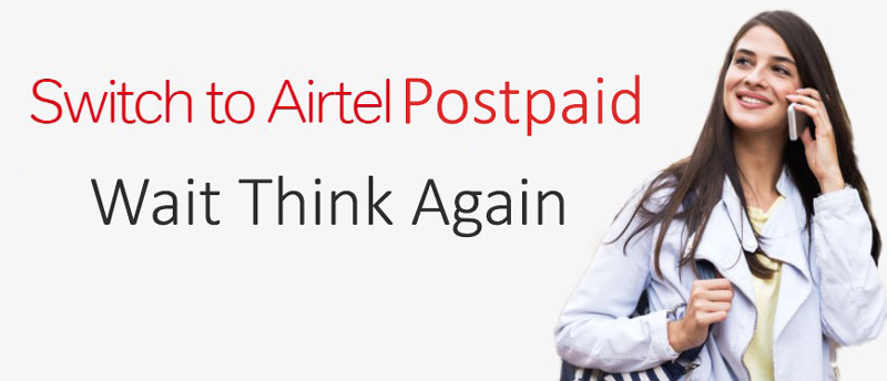 Airtel-Postpaid-Vs-Prepaid