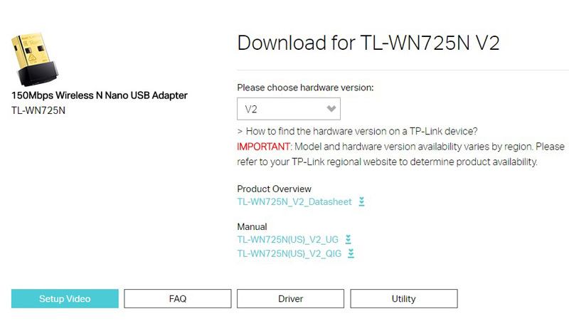 How To Make Your PC or Desktop WIFI In 5 Minutes