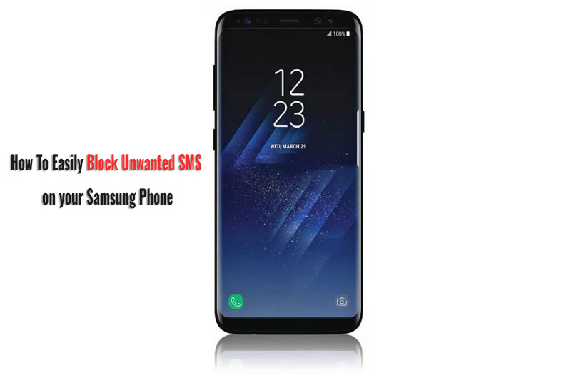 how-to-block-unwanted-spam-text-messages-on-android