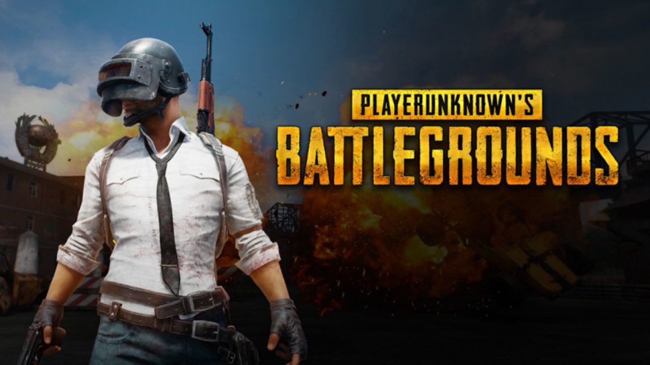 Free Pubg Lite Pc Available Now Download Link Pc Requirements Size