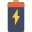 battery-icon