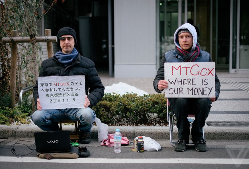 Mt-GOX-Bitcoin-Fraud