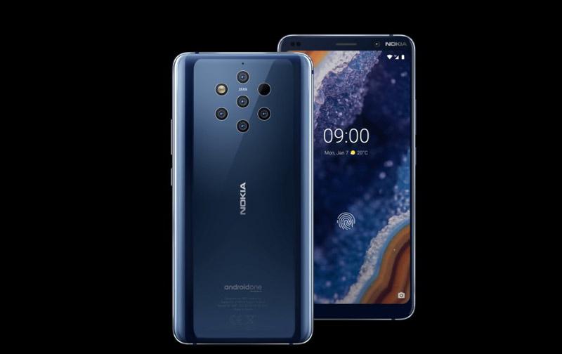 Nokia-9-image