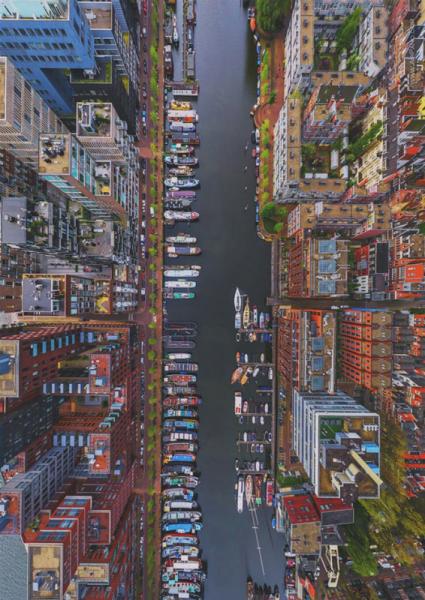 Westerdok-District,-Amsterdam-DSLR-imaging