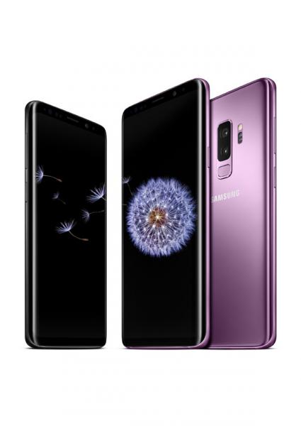 Samsung-Galaxy-S9_image-4