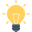 idea icon