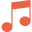 music-player-icon