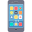 smartphone icon