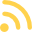 Telecom Signal icon