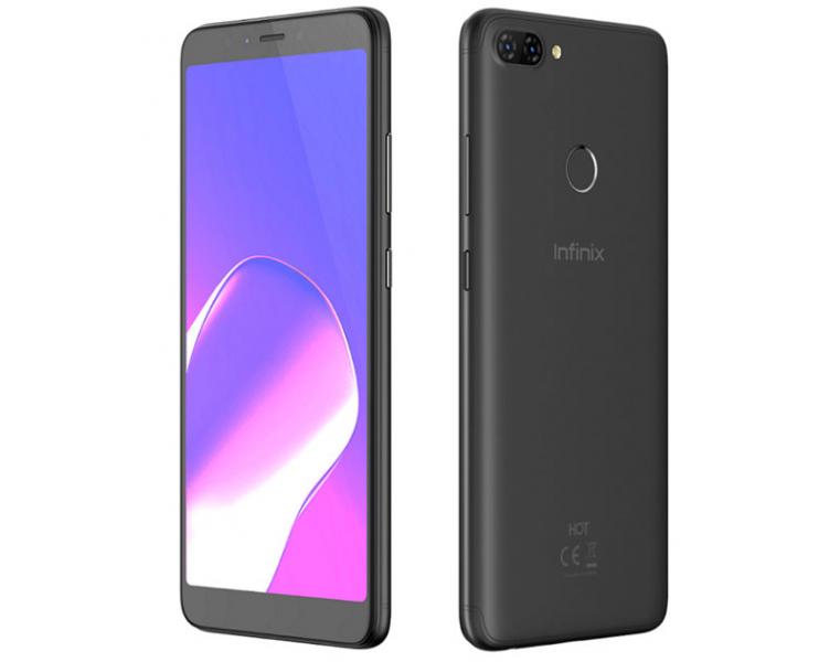 Infinix-Hot-6-PRO
