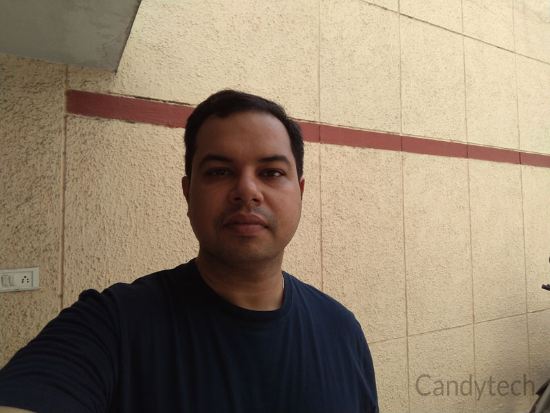 Zenfone-max-PRO-Selfie-Camera-Image