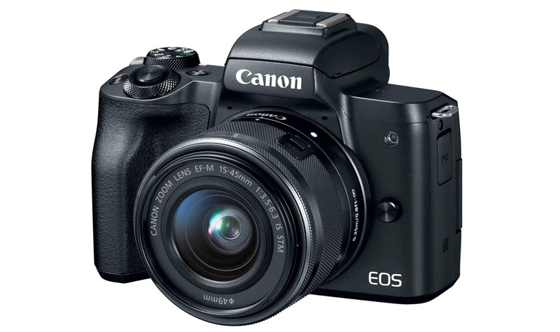 Canon-EOS-M50