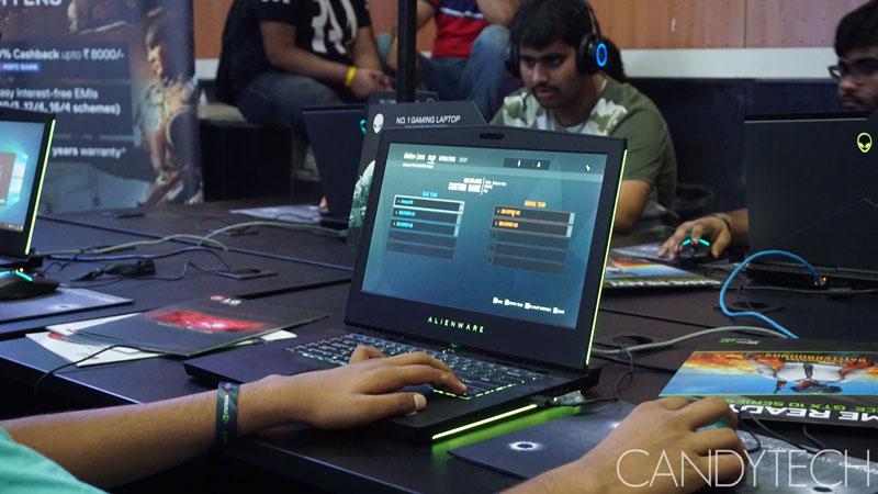 Gamer-Connect-Chandigarh--3