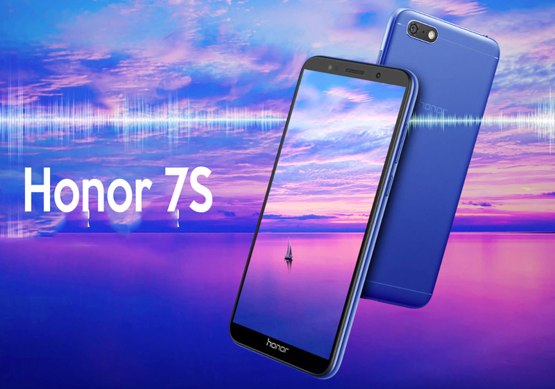 Huawei-Honor-7s
