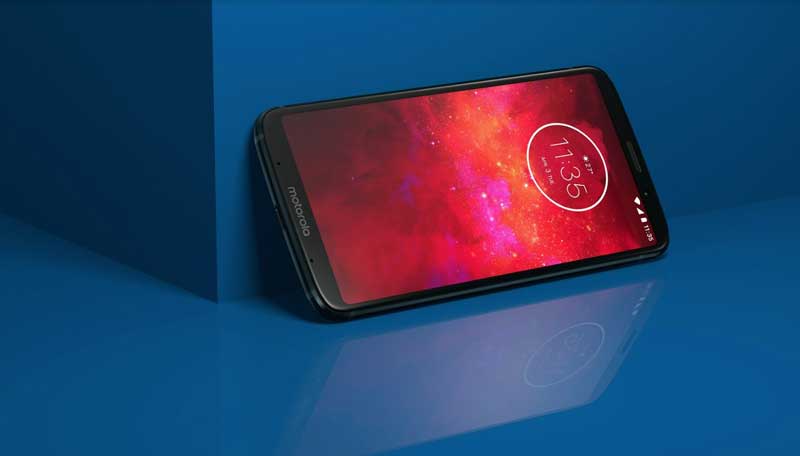 Moto-Z3-Play-Image