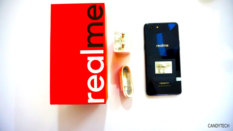 Realme-1-images-(15)